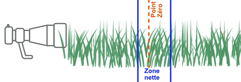 schema_compo_nettete1.webp